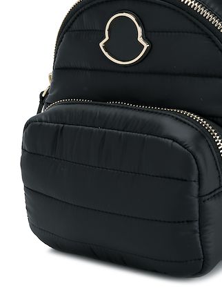 Moncler Maletas & Bolsos De Viaje Bebé Moncler Maletas & Bolsos De Viaje Bebé