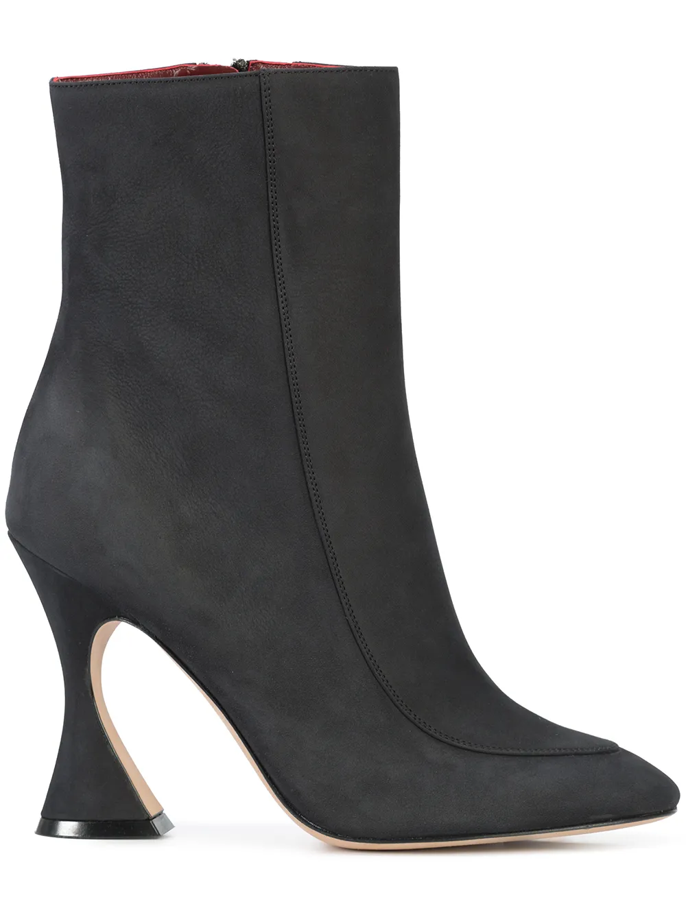 Sies Marjan Emma Boots - Tendenza classica, vale la pena avere Sies Marjan Emma Boots - Tendenza classica, vale la pena avere