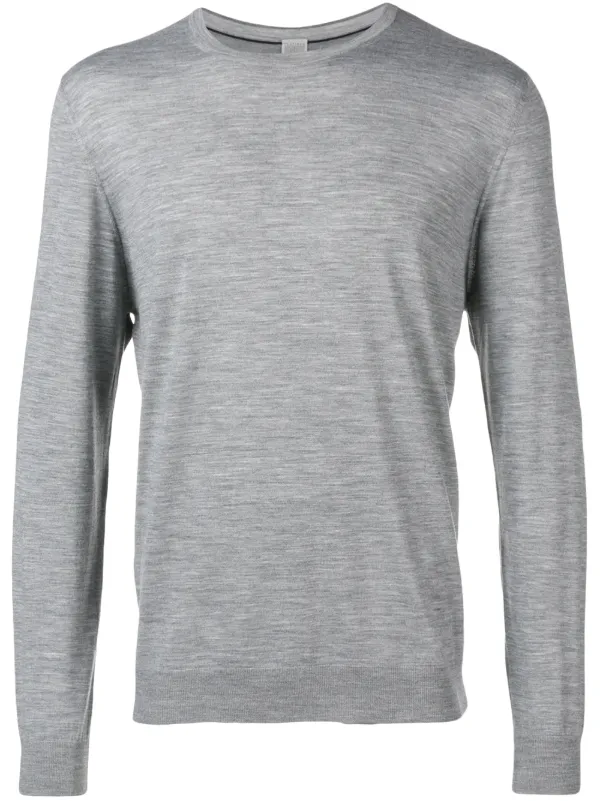 eleventy pullover