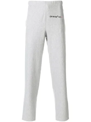Off-White