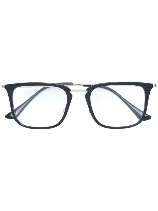 lunette de vue ray ban femme carre lunette de vue ray ban femme carre