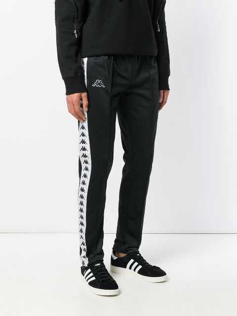 kappa sweat pants