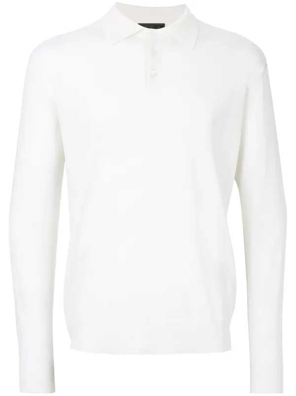 prada polo shirt price