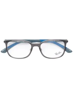 armazones ray ban para hombre armazones ray ban para hombre