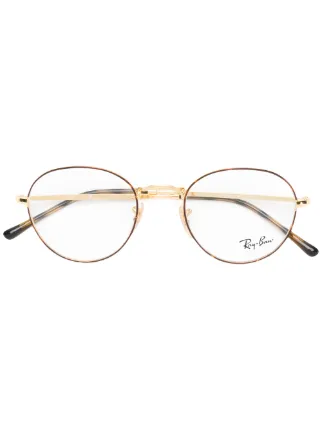 Ray-Ban