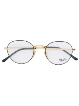 armazones ray ban para hombre armazones ray ban para hombre