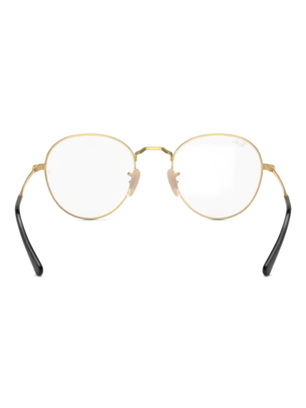Ray-Ban Occhiali da sole tondi | Occhiali e montature | Image 3