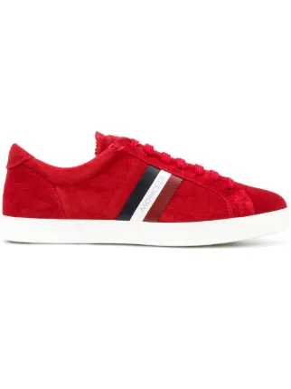 moncler la monaco red moncler la monaco red