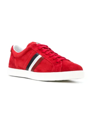 moncler la monaco red moncler la monaco red