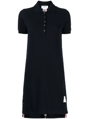 Thom Browne ワンピース通販 - FARFETCH