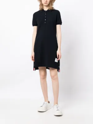 Thom Browne ワンピース通販 - FARFETCH