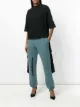 Yeezy pantalon de jogging Calabasas