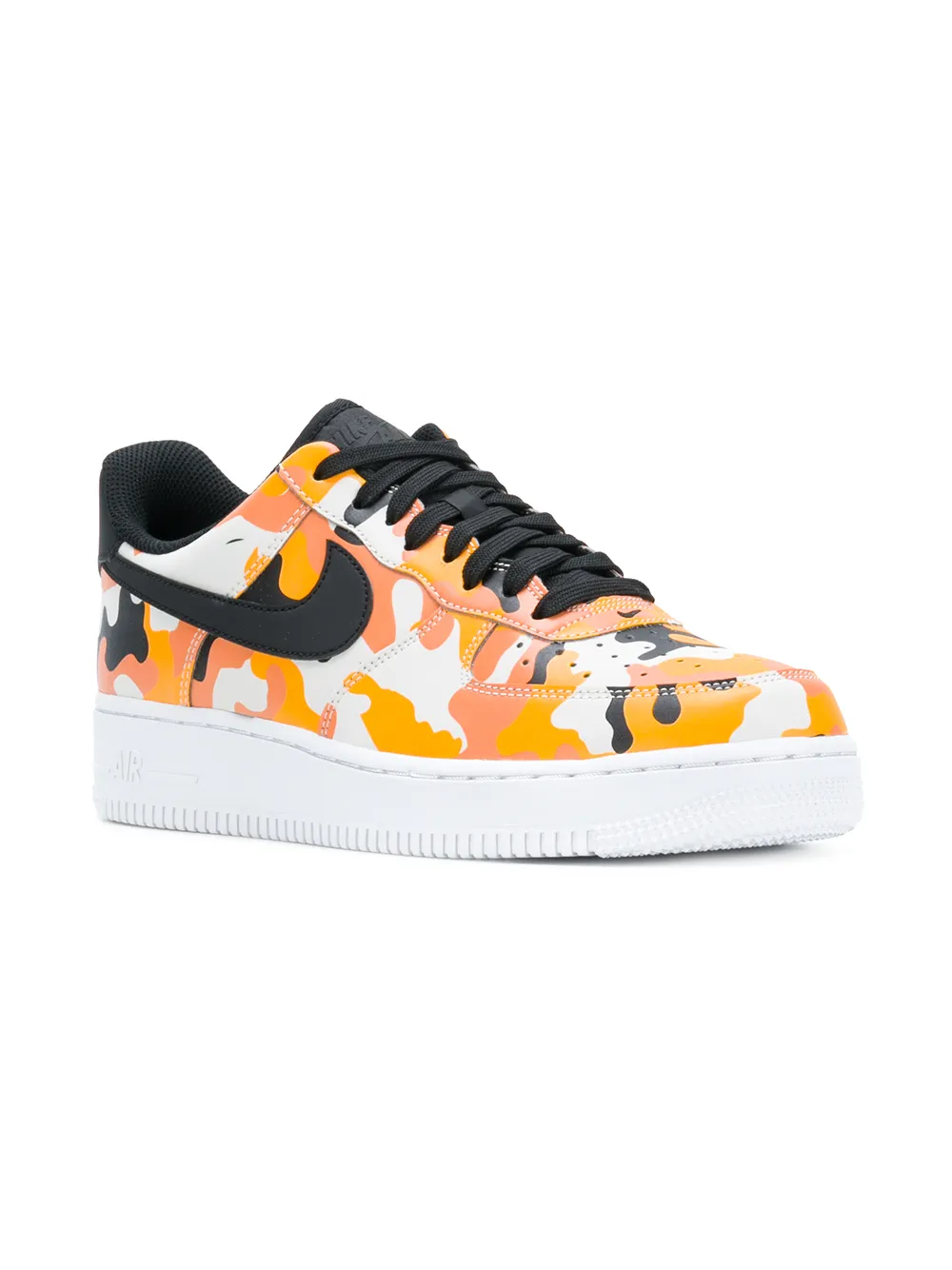 nike air force 1 07 lv8 camo