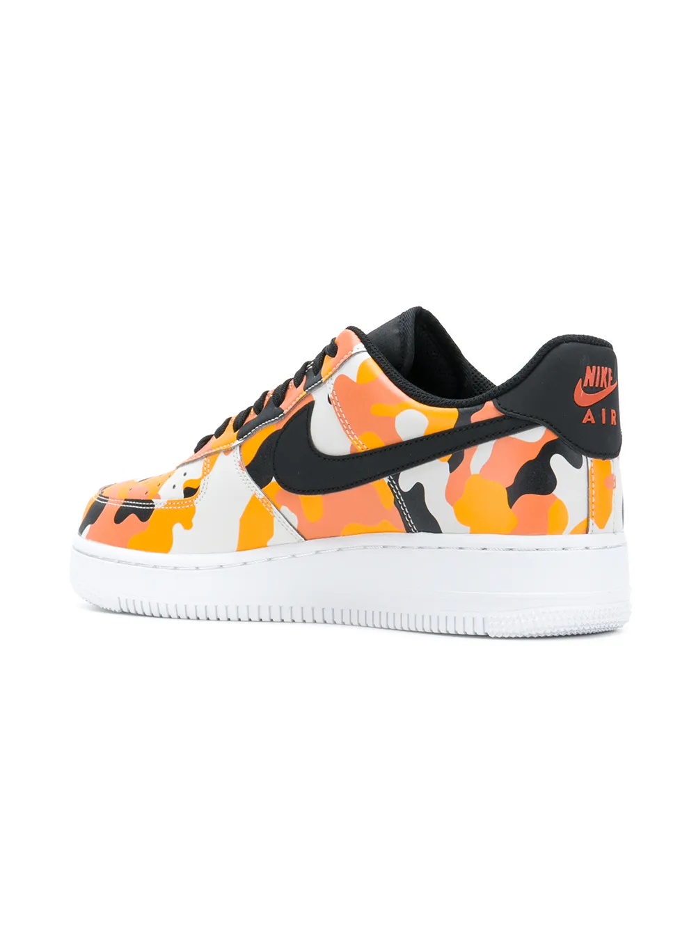 nike air force 1 07 lv8 camo