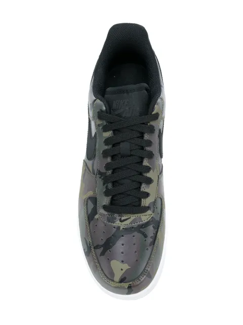 afterpay nike air force