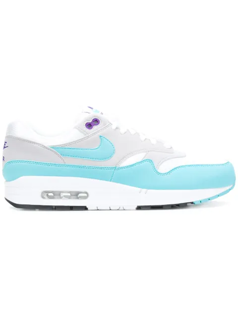 Nike Air Max 1 OG Anniversary sneakers