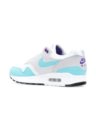 nike air max 1 og anniversary blue nz nike air max 1 og anniversary blue nz
