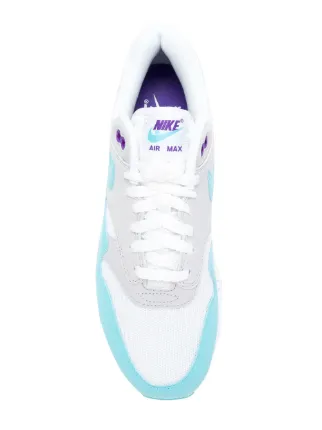 nike air max 1 anniversary aqua on feet nz nike air max 1 anniversary aqua on feet nz