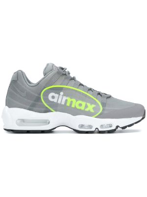 Nike air 2025 max 95 ns