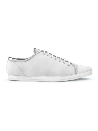 Scarpe da Ginnastica Dean 54 bianca Swear Vstzbx norcross auto repair Scarpe da Dean Ginnastica Dean da 54 bianca Swear Vstzbx norcross auto repair 9ce2c1
