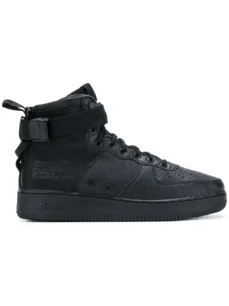 nike sportswear sf air force 1