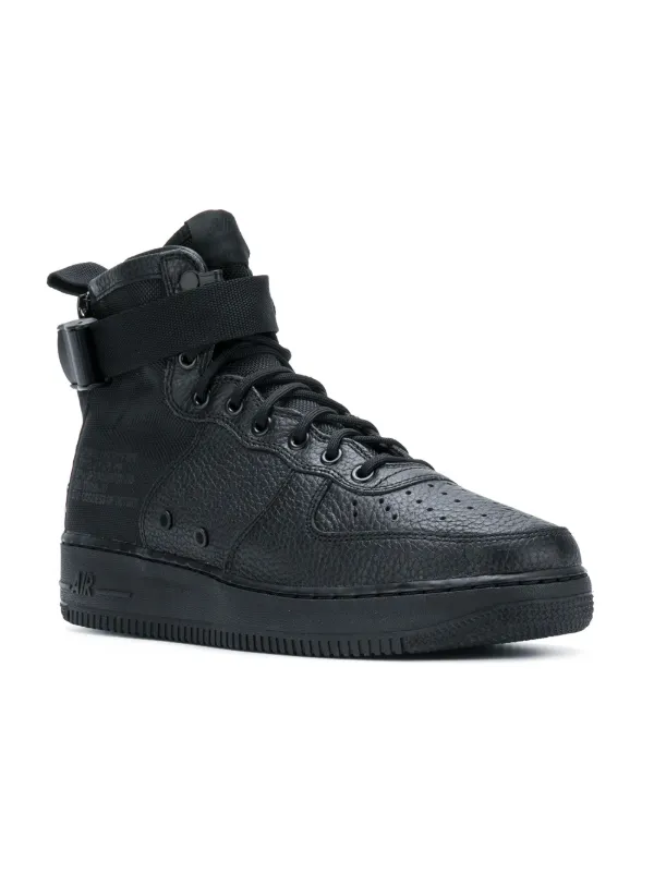 nike sf air force 1 mid homme nike sf air force 1 mid homme