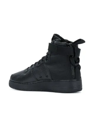 nike air force sf 1 mid nike air force sf 1 mid