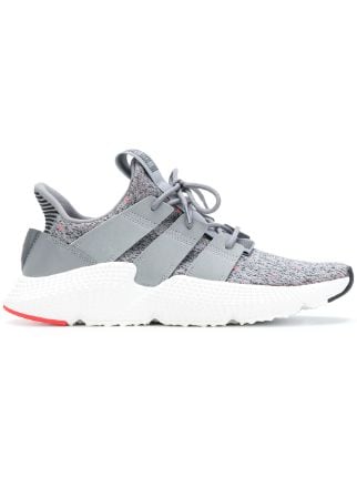 adidas Prophere sneakers with Express - Farfetch
