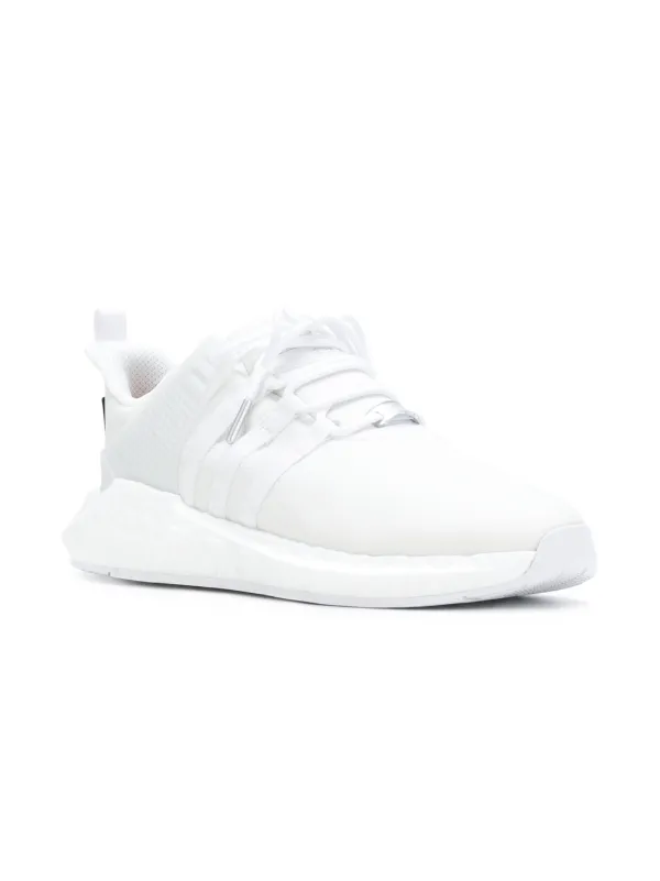 adidas gtx eqt