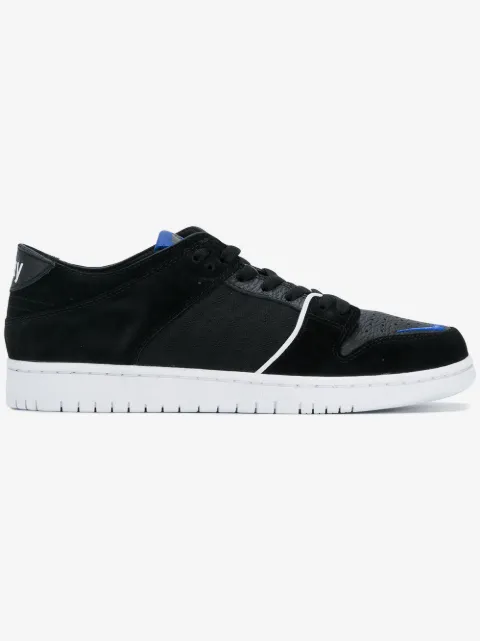 Nike x Soulland SB Zoom Dunk Low Pro QS ''FRI.Day Part 0.2'' sneakers