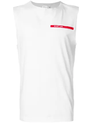 Helmut Lang