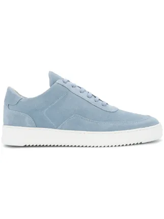 Filling Pieces Lage Mondo Ripple Nardo Sneakers - Farfetch