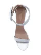 Aquazzura Casablanca sandals