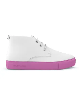 Ss18 DeliveryPrice Online Sneakers445 Shop Maltby Fast Swear DHIYe9bEW2