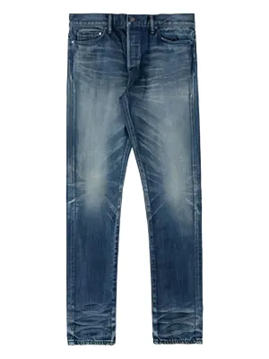 John Elliott デニム メンズ通販 - FARFETCH