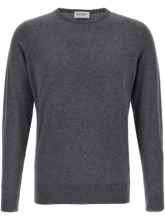 John Smedley