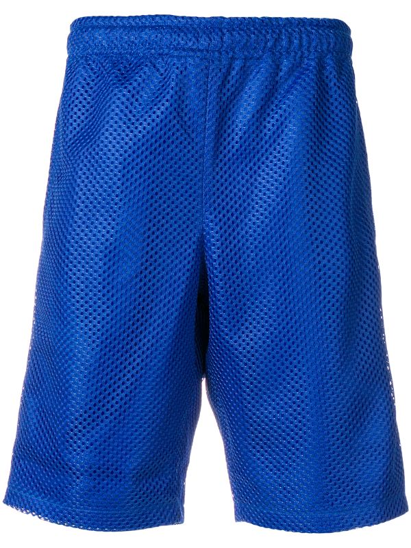 luxury basketball shorts