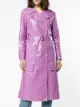 Sies Marjan 'Bessie' Trenchcoat