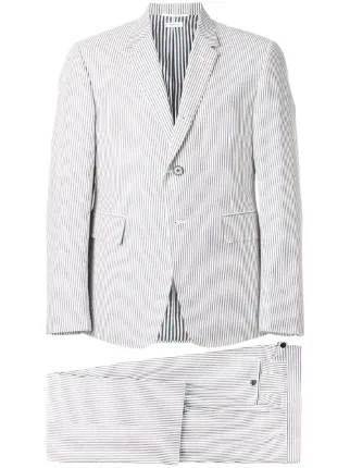 Thom Browne