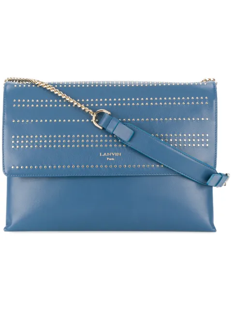 Lanvin Sugar shoulder bag
