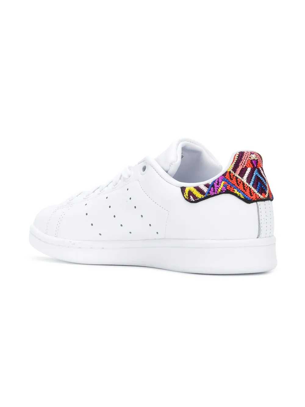 adidas stan smith farm adidas stan smith farm