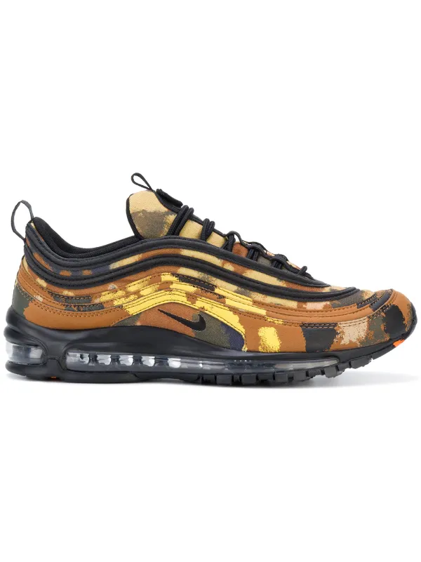 nike air max 97 premium heren