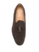 Church's Kingsley 2 tasselled loafers
