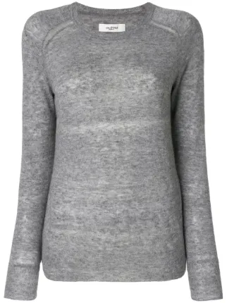 MARANT ÉTOILE