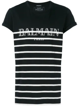Balmain