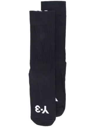 Y-3