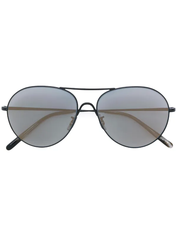 buy oliver peoples sunglasses online