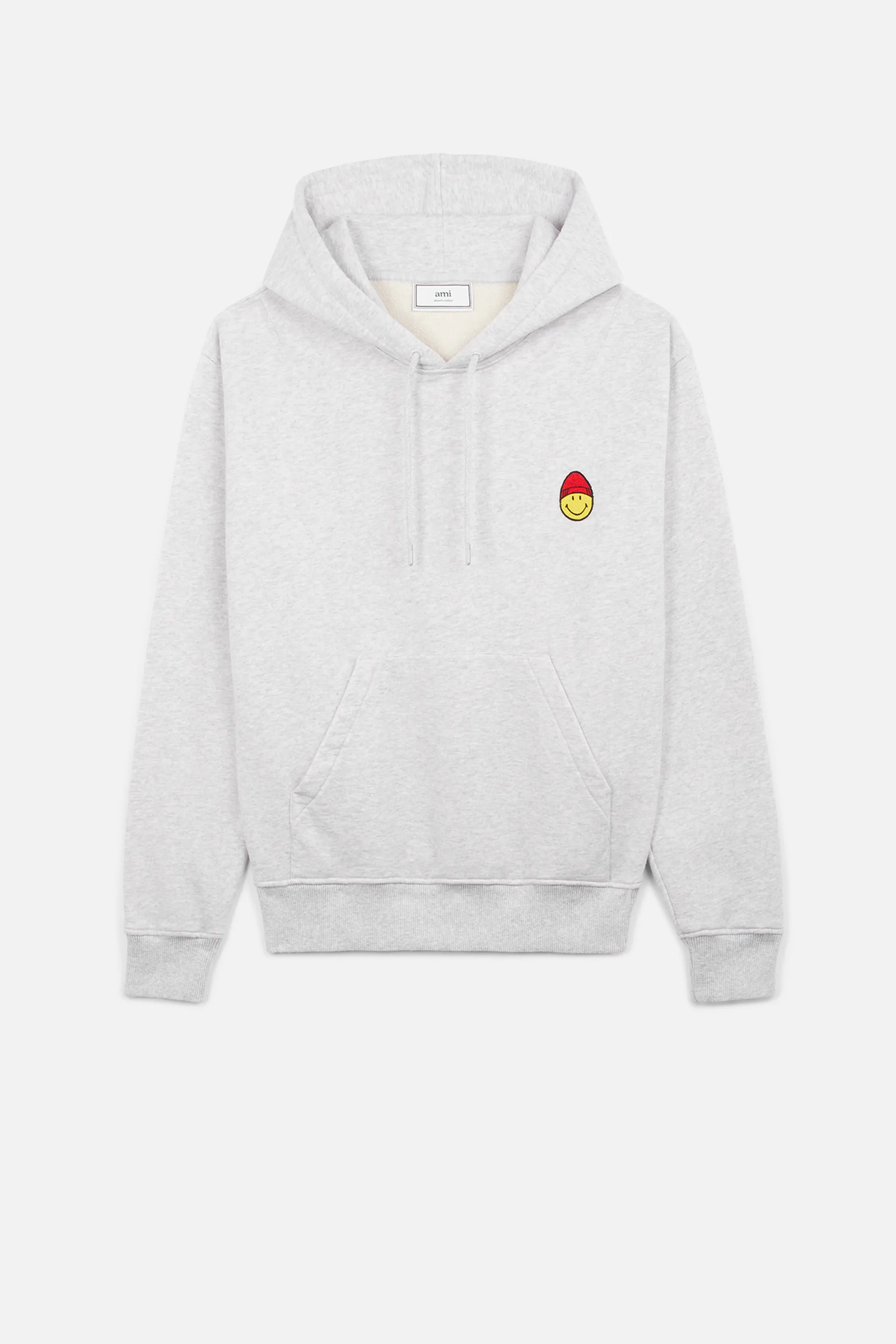 disney retro hoodie