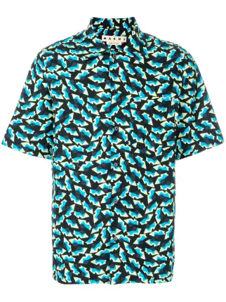 Marni