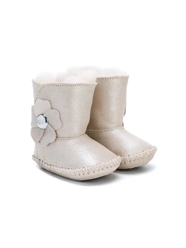 ugg boots online shop australia